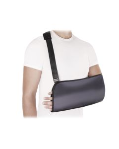 Buy FPS-04 Compression bandage fixing the shoulder joint, S, Black | Florida Online Pharmacy | https://florida.buy-pharm.com