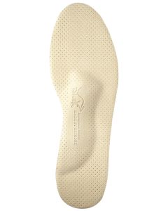 Buy Orthopedic insoles TALUS Comfort | Florida Online Pharmacy | https://florida.buy-pharm.com