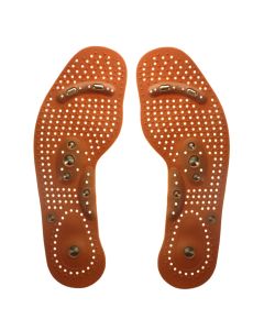 Buy Magnetic insoles, size 41 x 45 | Florida Online Pharmacy | https://florida.buy-pharm.com