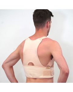 Buy Back corset, magnetic | Florida Online Pharmacy | https://florida.buy-pharm.com