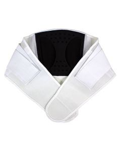 Buy Lumbar support flexible 'Unisex' | Florida Online Pharmacy | https://florida.buy-pharm.com