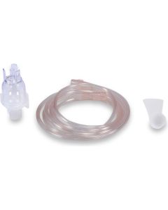 Buy Set of accessories for inhaler # 1 | Florida Online Pharmacy | https://florida.buy-pharm.com