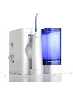 Buy Oral irrigator Candeon CD1000 | Florida Online Pharmacy | https://florida.buy-pharm.com