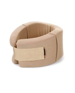 Buy Neck bandage OV-11/50 for adults, color: beige. Size 11/50 | Florida Online Pharmacy | https://florida.buy-pharm.com