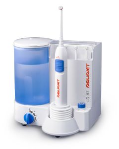 Buy Oral irrigator Aquajet LD-A7 | Florida Online Pharmacy | https://florida.buy-pharm.com