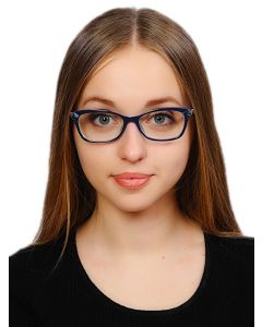 Buy Corrective glasses +3.0 | Florida Online Pharmacy | https://florida.buy-pharm.com