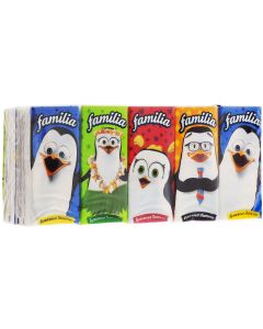 Buy Familia Paper handkerchiefs 10 packs of 10 each  | Florida Online Pharmacy | https://florida.buy-pharm.com