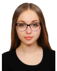 Buy Correcting glasses  | Florida Online Pharmacy | https://florida.buy-pharm.com