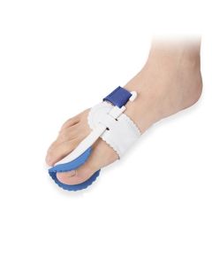 Buy Corrector of the big toe Planka | Florida Online Pharmacy | https://florida.buy-pharm.com