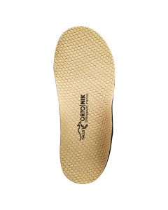 Buy Children's orthopedic insoles art. 24K size 29-30 (19 cm) | Florida Online Pharmacy | https://florida.buy-pharm.com