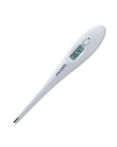 Buy Microlife electronic thermometer MT 3001 | Florida Online Pharmacy | https://florida.buy-pharm.com