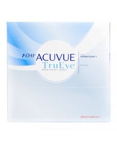 Buy Contact lenses ACUVUE 132728406 Daily, -0.75 / 14.2 / 9, 90 pcs. | Florida Online Pharmacy | https://florida.buy-pharm.com