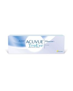 Buy Contact lenses ACUVUE 132388120 Daily, -1.25 / 14.2 / 9, 30 pcs. | Florida Online Pharmacy | https://florida.buy-pharm.com