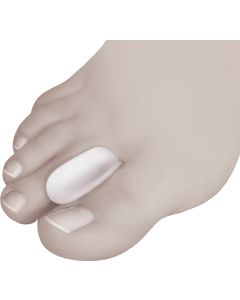 Buy Foot Corrector Timed TI-011 | Florida Online Pharmacy | https://florida.buy-pharm.com