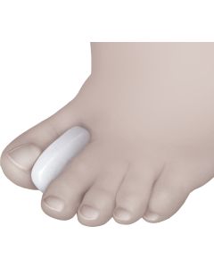 Buy Foot corrector Timed TI-012 | Florida Online Pharmacy | https://florida.buy-pharm.com