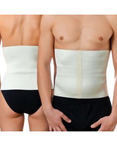 Buy Belt (bandage) Lauftex (Lauftex), medical, elastic, half-woolen size 1. | Florida Online Pharmacy | https://florida.buy-pharm.com