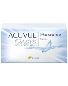 Buy ACUVUE Contact Lenses 132728778 Biweekly, -4.00 / 14 / 8.8, 12 pcs. | Florida Online Pharmacy | https://florida.buy-pharm.com