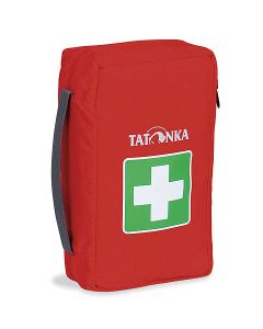 Buy Tatonka FIRST AID M first aid kit (24x12.5x6.5 cm) | Florida Online Pharmacy | https://florida.buy-pharm.com