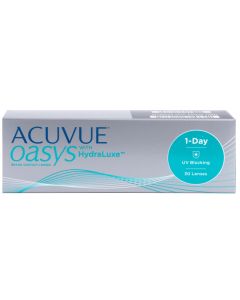 Buy Contact lenses ACUVUE 132728577 Daily, -11.50 / 14.3 / 9, 30 pcs. | Florida Online Pharmacy | https://florida.buy-pharm.com