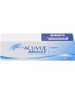 Buy ACUVUE Contact Lenses 125602916 Daily, -4.75 / 8.5 #  | Florida Online Pharmacy | https://florida.buy-pharm.com