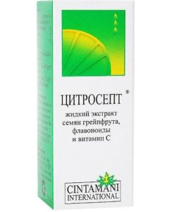 Buy Citrosept bottle 10 ml | Florida Online Pharmacy | https://florida.buy-pharm.com