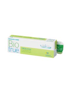 Buy Bausch + Lomb Contact Lenses 132785638 Monthly / 8.6 | Florida Online Pharmacy | https://florida.buy-pharm.com