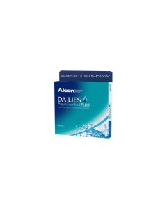 Buy Alcon contact lenses 131540621 One day, -1.00 / 8.7 | Florida Online Pharmacy | https://florida.buy-pharm.com