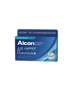 Buy Contact lenses Alcon 132388230 Monthly, -9.00 / 14.2 / 8.6, 3 pcs. | Florida Online Pharmacy | https://florida.buy-pharm.com