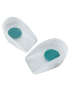 Buy Silicone unloading heels TALUS 33C, size 1 | Florida Online Pharmacy | https://florida.buy-pharm.com