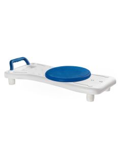 Buy Bath seat SWIVEL ORTONICA LUX 330  | Florida Online Pharmacy | https://florida.buy-pharm.com