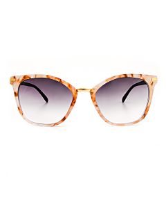 Buy Corrective glasses -2.5 | Florida Online Pharmacy | https://florida.buy-pharm.com