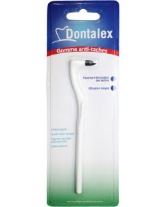 Buy Whitening pencil Dontalex DE004043 | Florida Online Pharmacy | https://florida.buy-pharm.com