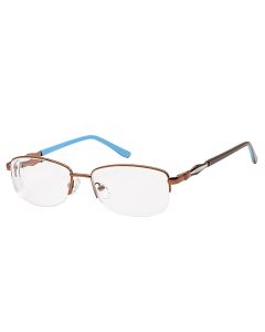 Buy Corrective glasses -1.5 | Florida Online Pharmacy | https://florida.buy-pharm.com