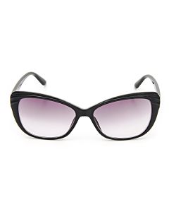 Buy Spectacle corrections +1.0 | Florida Online Pharmacy | https://florida.buy-pharm.com