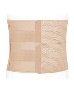 Buy Postoperative abdominal bandage PO-25P | Florida Online Pharmacy | https://florida.buy-pharm.com