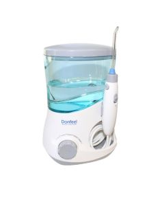 Buy Oral Irrigator Donfeel OR-840 (Bundle 2) | Florida Online Pharmacy | https://florida.buy-pharm.com