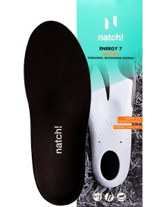 Buy Instep support for vigorous sports natch! ENERGY 7 size 43 | Florida Online Pharmacy | https://florida.buy-pharm.com