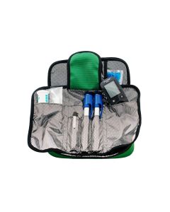 Buy JAROV medication bag | Florida Online Pharmacy | https://florida.buy-pharm.com