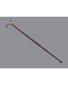 Buy Black gold cane 2 | Florida Online Pharmacy | https://florida.buy-pharm.com