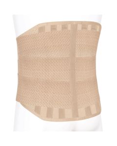 Buy Corset thoracolumbar-sacral rigid fixation PRRU-30 size M | Florida Online Pharmacy | https://florida.buy-pharm.com