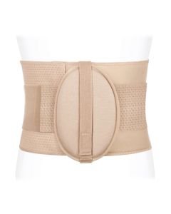 Buy Abdominal umbilical hernial bandage for adults GP-20 | Florida Online Pharmacy | https://florida.buy-pharm.com