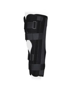 Buy Knee splint KS-T01 | Florida Online Pharmacy | https://florida.buy-pharm.com