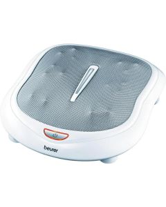 Buy Beurer Foot Massager FM60 | Florida Online Pharmacy | https://florida.buy-pharm.com