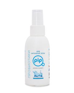 Buy Shower gel Pip | Florida Online Pharmacy | https://florida.buy-pharm.com