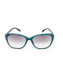 Buy Corrective glasses +1.0 | Florida Online Pharmacy | https://florida.buy-pharm.com