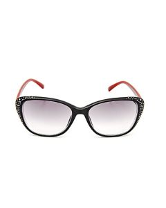 Buy Corrective glasses +2.0 | Florida Online Pharmacy | https://florida.buy-pharm.com