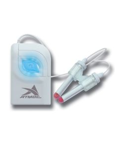 Buy Phototherapy device SN-206 ATMOS-ANTINASMORK | Florida Online Pharmacy | https://florida.buy-pharm.com