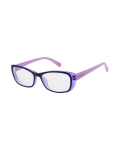 Buy Corrective glasses -1.0 | Florida Online Pharmacy | https://florida.buy-pharm.com