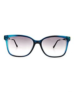 Buy Corrective glasses +3.0 | Florida Online Pharmacy | https://florida.buy-pharm.com