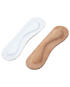 Buy Leather heel cushions TALUs | Florida Online Pharmacy | https://florida.buy-pharm.com